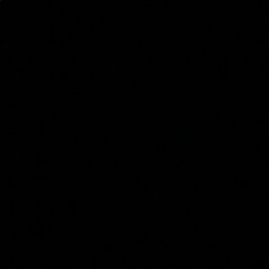 Meet your Posher, Jeff